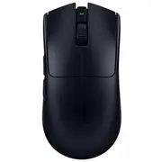 Peles Razer Viper V3 Pro Rz01-05120100-R3G1  8886419334491
