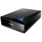 Asus Bw-16D1X-U 16X Retail Bwextern  90Dd0210-M29000 4718017891714 84719000