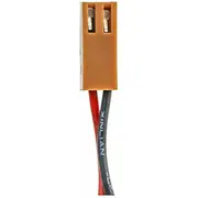 Akumulators Coreparts 45.00Wh Li-Mno2 3V  Battery 5704174629153