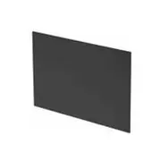 Displeja panelis Hp Sps-Raw 15.6 Fhd Ag Led  Panel 5715063279649