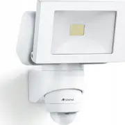 Prožektors Steinel Led prožektors 14,7W Fl 1400 White  St088118 4007841088118