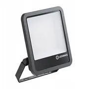 Naświetlacz V-Tac Projektor Led Flood Pfm 200 P 133W/117W 18600Lm/16275Lm 3000K 830 Ps Sy100 czarny 4099854306365 