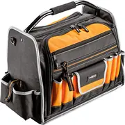 Neo instrumentu soma 84-301  5907558425802
