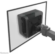 Neomounts Pch H13,8Cm  B5,2-10Cm Max.7Kg Thin Thinclient-20 8717371443283 84733080