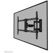 Neomounts Wah 40-65  1Tft 3Gelenk schw. Max.40 Wl40-550Bl16 8717371448745 84733080