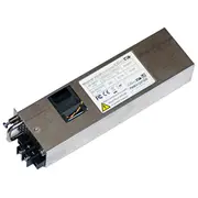 Net Acc barošanas bloks 48V 150W/Pw48V-12V150W Mikrotik  Pw48V-12V150W 4752224002501