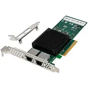 Tīkla karte Pcie x8 X710T2L  Network Card 5715328014497