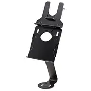 Next Level Racing Elite Tablet/Button Box Mount Add-On  Gajo-339 0716715143788 Nlr-E020