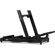 Next Level Racing Gt Elite Lite Wheel Plate Edition  Gajo-403 9359668000336 Nlr-E028