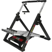 Next Level Racing Wheel Stand Lenkradhalterung 2.0  Gajo-329 0040835250522 Nlr-S023            