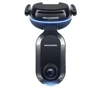 Digitālā kamera Nextbase Iq 4K  5060910803196