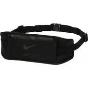 Nike Race Day pas do biegania 013  N1000512-013 887791331397