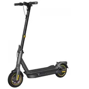 Hulajnoga elektryczna Segway Max G2 D  8720254405292
