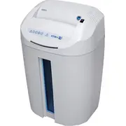 Niszczarka Kobra 1 Ss4 Es P-2 250 W  8026064991032
