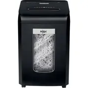 Dokumentu smalcinātājs Rexel Promax Qs Rss1838 P-2  2104588Eu 5028252614849