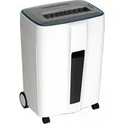 Niszczarka Wallner Hd 120 C2 P-5 310 W  110313 5903069038821
