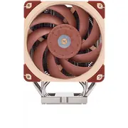 Noctua Nh-U12S Dx-4677 120 mm  9010018000382