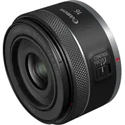Objektīvs Canon Rf 16 mm F/2.8 Stm  5051C005 4549292186772