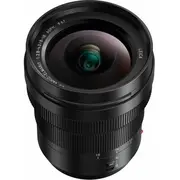 Objektīvs Panasonic Lumix G 2,8-4,0/8-18 Leica Asph.  H-E08018E 5025232868865