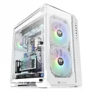 Korpuss Thermaltake View 51 Tg Argb Ca-1Q6-00M6Wn-00  4713227523851