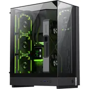 Obudowa Gamemax  Case T20 Bk M-Atx 9101-1000R0001 6931858778350