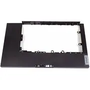 Korpuss Lenovo Middle Frame M90A  5M10U50021 5704174967484