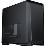 Obudowa Phanteks Eclipse P200A Ph-Ec200AcBk01  0886523302179