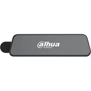 Obudowa serwerowa Dahua Technology Pfh610N-H  6939554900617
