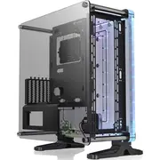 Korpuss Thermaltake Distrocase 350P Ca-1Q8-00M1Wn-00  4713227524629