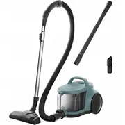 Ciklona putekļsūcējs Electrolux El31C2Og  7333394082462