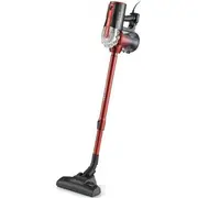 Vertikālais putekļsūcējs Ariete 2761 Handy Force  8003705116948