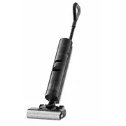 Odkurzacz pionowy Dreame H13 Pro  H13 Pro 6976233679167