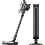Vertikālais putekļsūcējs Dreame Z30 Station  Vzv26B 6977328060716