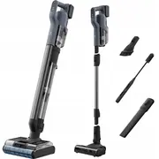 Vertikālais putekļsūcējs Electrolux Ew82U2Db  7333394071558