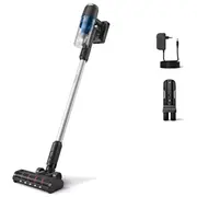 Vertikālais putekļsūcējs Philips 3000 Xc3032/01  8720389029837