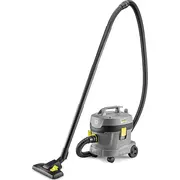 Rūpnieciskais putekļsūcējs Karcher T 11/1 Classic 1.527-197.0  4054278731131