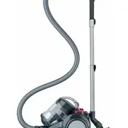Putekļu sūcējs Severin Cy 7089 graphite  4008146038952