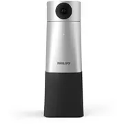 Philips Pse0550  855971006793 Dyk-F-Phi-035