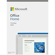 Office Home 2024 Esd Win/Mac All Languages Eu  Ep2-06798