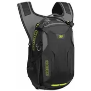 Ogio Mugursoma Baja 2L Black P/N 12210203  031652241596