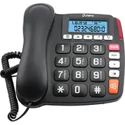 Olympia Telefon 4520, schnurgebunden  2294 4030152022946 85171800