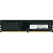 Operatyvinė atmintis Innovation It 8Gb Ddr4 3000Mhz Cl16 1.35V  Inno8G3000S 4251538809603 111077