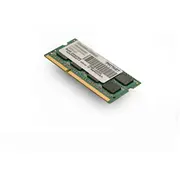 Operatyvinė atmintis Patriot 4Gb Ddr3 1600Mhz 1X4Gb So-Dimm  Psd34G160081S 815530015406 837002