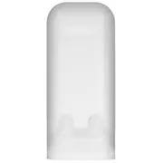Oral-B iO 9 różowy  8700216013420 Agdbrasdz0344