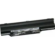 Origin Fpcbp325-Bti rūpnieciska litija jonu Li-Ion akumulatora 6490 mAh 11,1 V  5059902052872