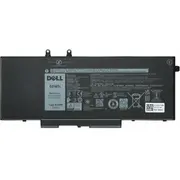 Origin Storage G826Y rūpnieciskā litija jonu Li-Ion akumulatora 4100 mAh 11,4 V  5715063300565