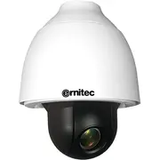 Orion Dx 862Oph Āra Ptz kamera  Outdoor - 5715063871058