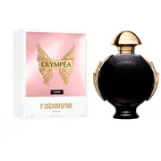Paco Rabanne Olympéa Smaržas Par 50 ml  3349668627462