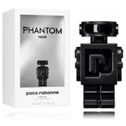 Paco Rabanne Phantom Parfum Edp 50 ml  3349668614585