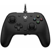 Pad Gamesir Kontroler przewodowy G7 He Black  Gamesir-G7 black 6936685221529